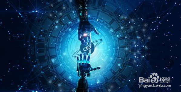 区域链游戏开发教程