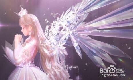 闪耀暖暖中秋节礼包兑换码分享一览