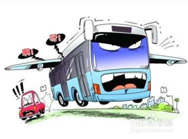 哪些驾车行为最伤车，如何爱车