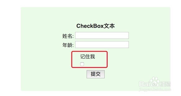 java里CheckBox怎样设置文本换行