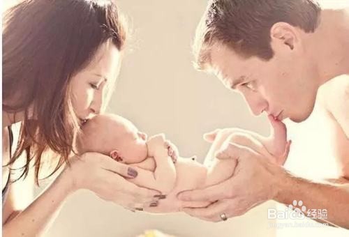 如何防止得产后抑郁症