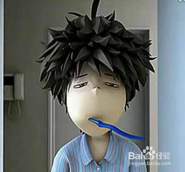 冬天不想上班怎么办?