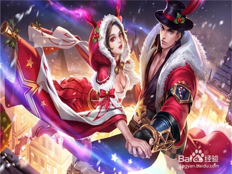 王者荣耀貂蝉怎么玩攻略