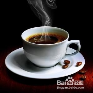 女性来月经期间要注意的事情