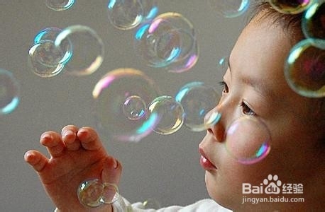 自闭症的发病因素及如何预防