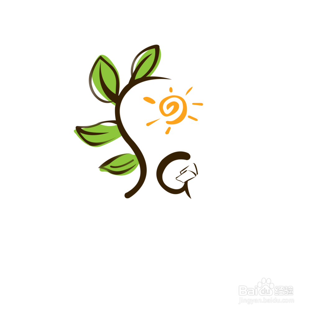 如何在桑果树下进行问答讨论