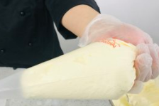 提拉米苏的做法