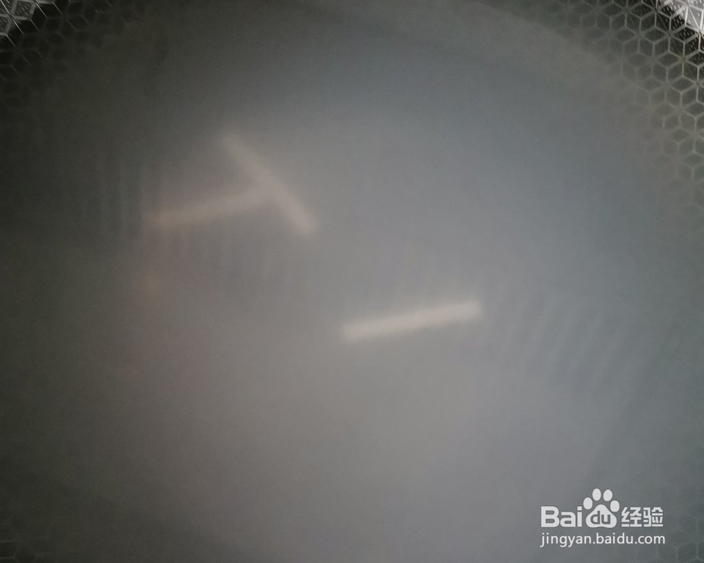 厨爸教你做万家水米粉
