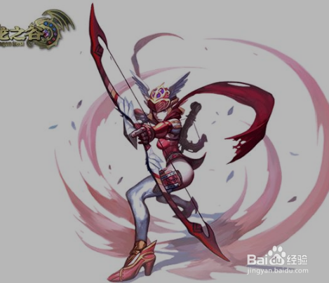 龙之谷手游元素师上分技巧 元素天梯赛上分攻略