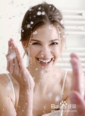 三招瘦脸妙找大PK 打造夏季小脸美人