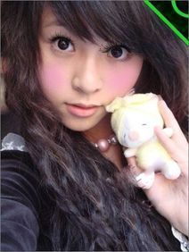 怎样制作非主流图片