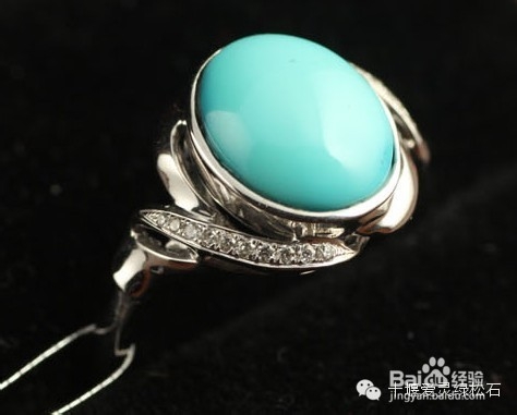 足金、K金、K白金、白金、铂金!不懂亏大了!