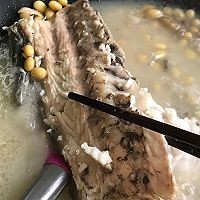 如何制作番茄鱼丸汤