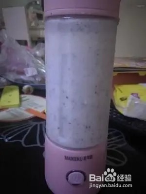 释迦火龙果果汁