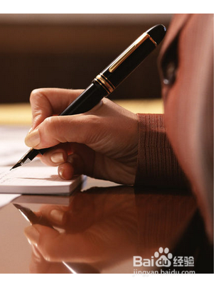 中级经济师评职称论文发表