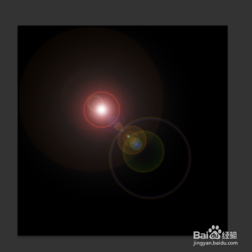 def72c6c576699cfb0d22bd5a885e036e3915edb.jpg?x-bce-process=image%2Fresize%2Cm_lfit%2Cw_500%2Climit_1