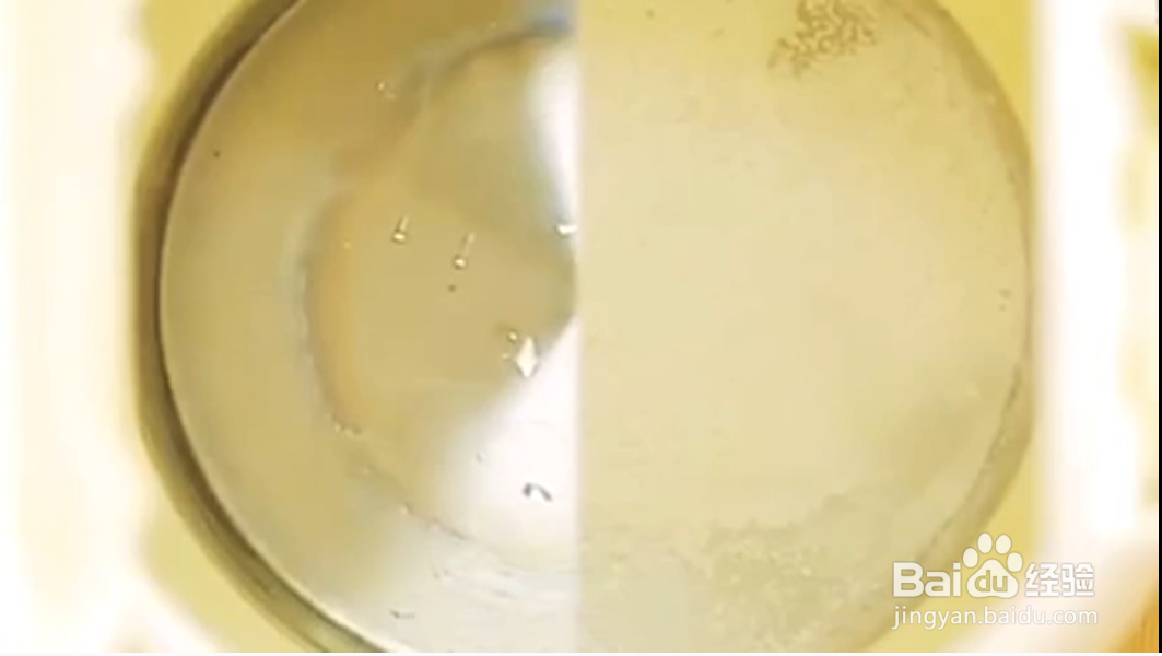 如何用小技巧解决生活中的烦恼？