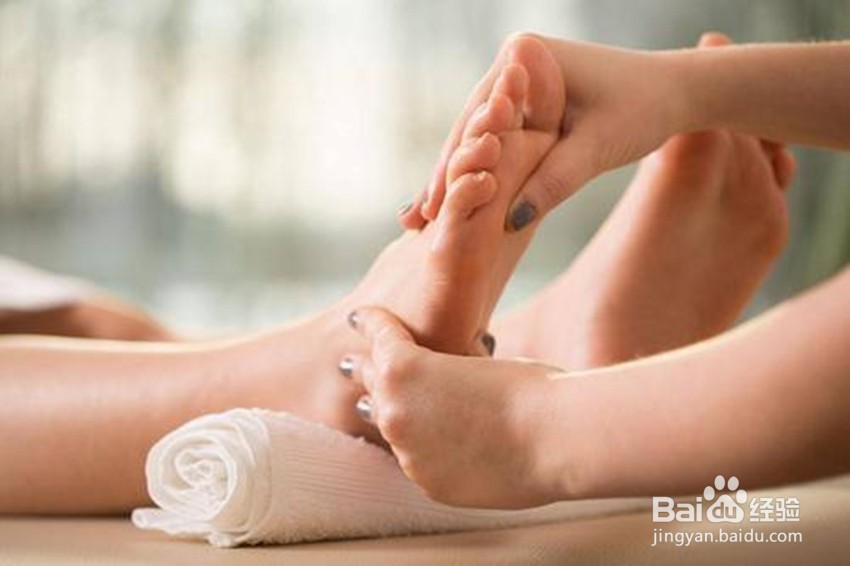 中医治疗白斑除了吃药还有什么？