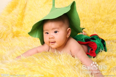 父母在孩子小时候该怎么做