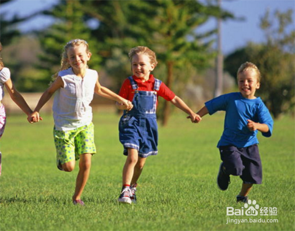 小学生暑假应该怎么过