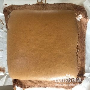 怎么做古早蛋糕