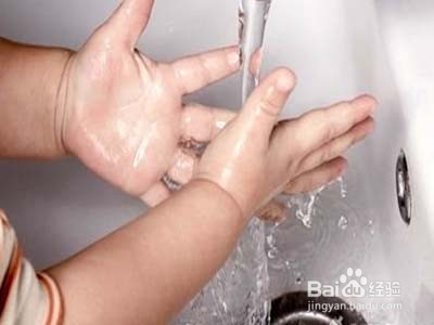 小孩晚上睡觉磨牙是怎么回事