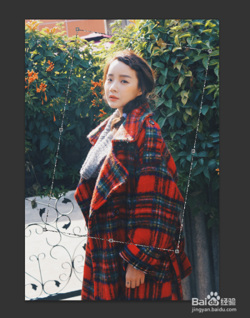 def72c6c576699cfb28629d5a885e036e3915e6f.jpg?x-bce-process=image%2Fresize%2Cm_lfit%2Cw_500%2Climit_1