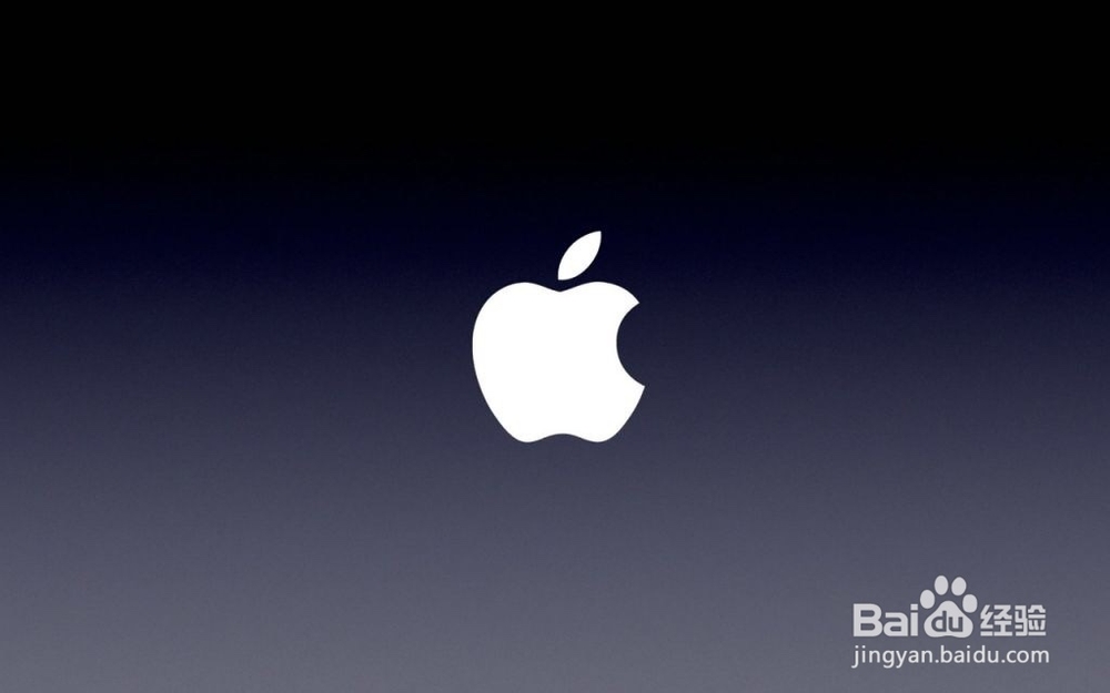 iOS9.1没有动画效果，iOS9.1动画消失怎么办