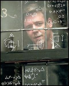 如何看待精神病