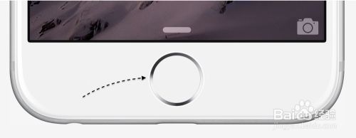 iPhone6触屏没反应，iPhone6屏幕没反应怎么办