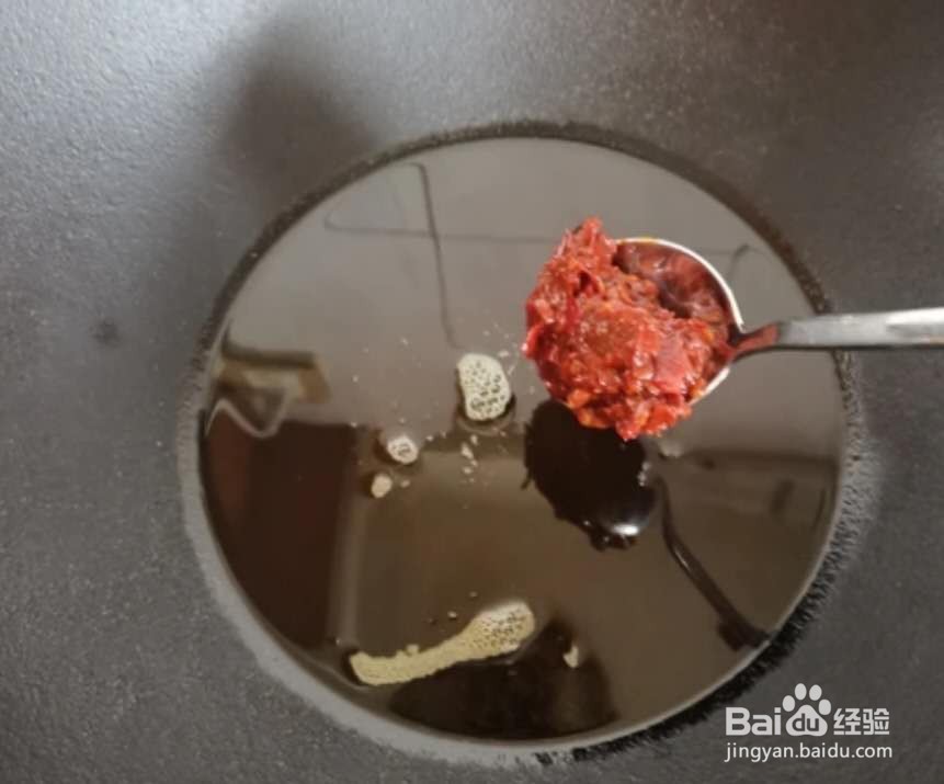 魔芋烧鸭好吃的做法