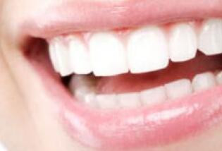 地包天有哪些危害