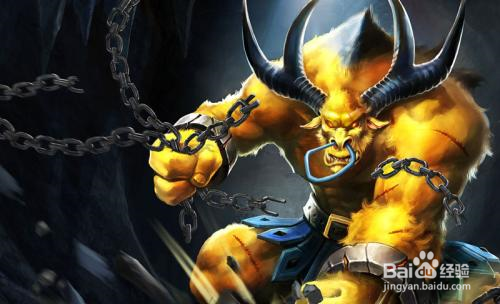 英雄联盟中阿利斯塔的皮肤及其价格