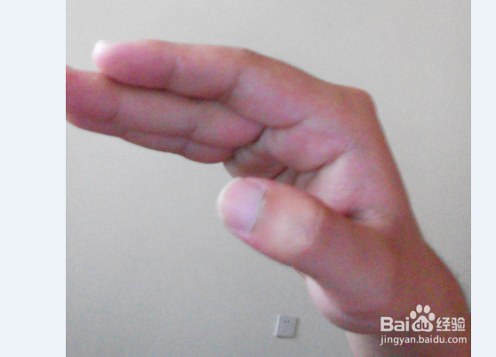 撩妹技巧之硬币消失魔术教学