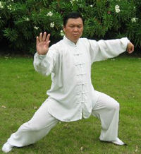 秋冬咳嗽怎么办
