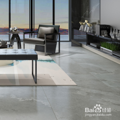 陶瓷大板是什么装修材料？