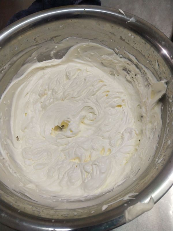 笔扫千军木糠杯