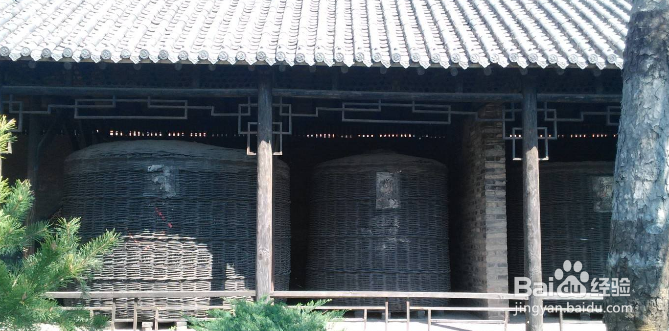 沈阳大学皇家博物院游玩攻略#校园周边游玩攻略#