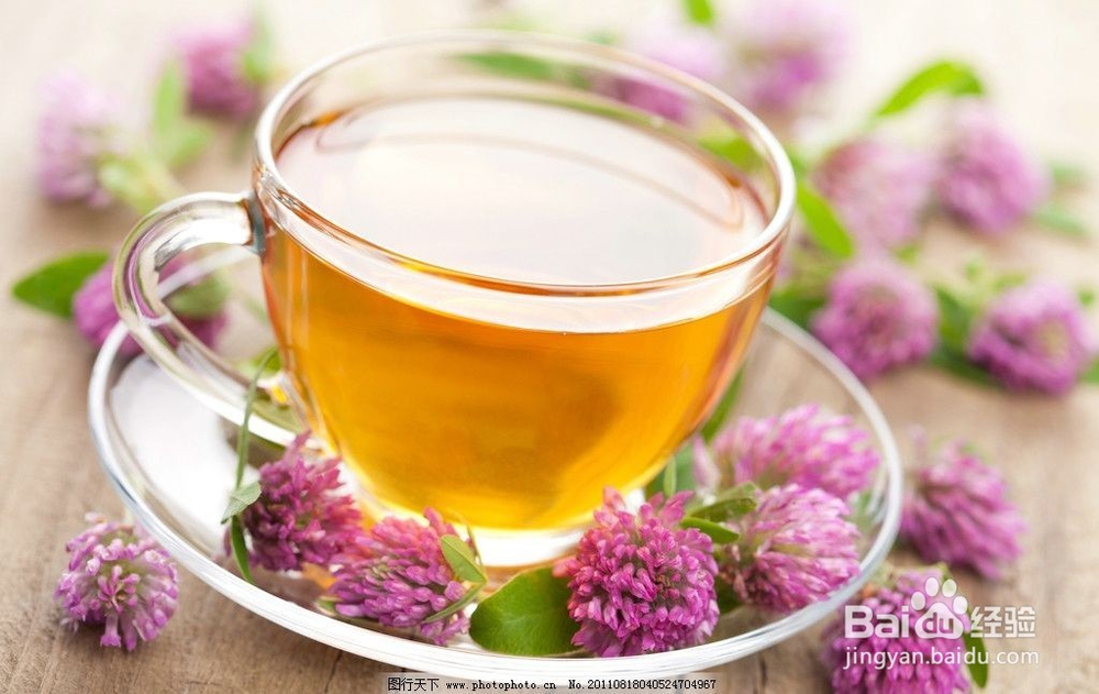 快过年了又上火,五个小方法消火