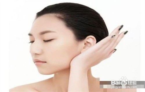 如何做个自信女人