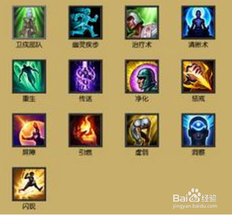 lol只要一个键让火男大招消失！小鱼对线火男。