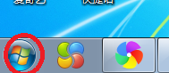 Windows7如何设置开机密码