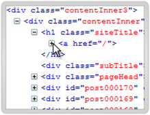 如何使用FireBug?