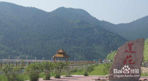 哈尔滨周边登山旅游有哪些进来看看各种山
