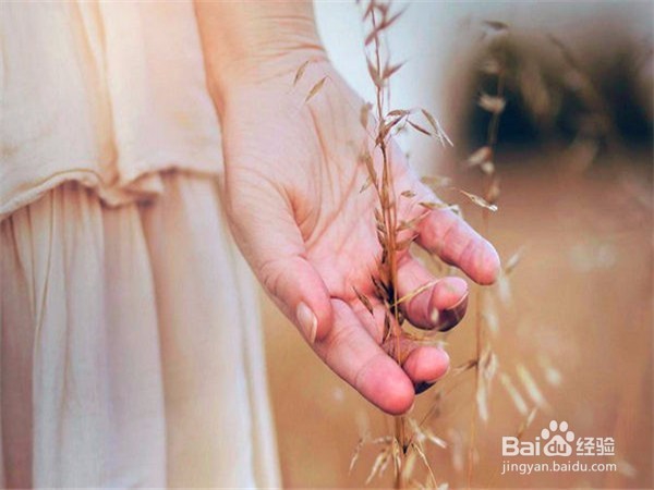 如何正确结束一段感情