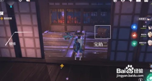 原神漂浮的回忆任务达成最全攻略
