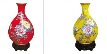 瓷器收藏，应该注重哪些要点？