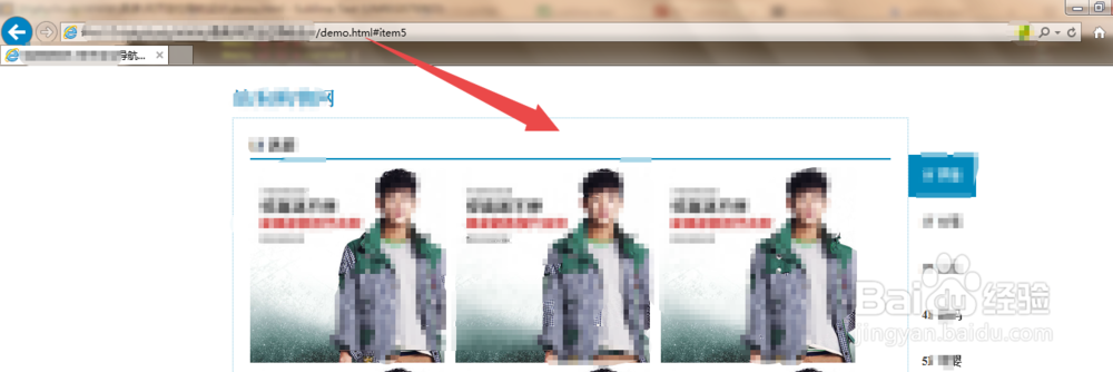 sublime text3怎么安装View in Browser插件