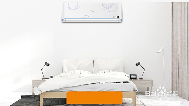 家用壁挂式空调选购小秘籍!