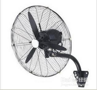 新房装修后多久可以入住?